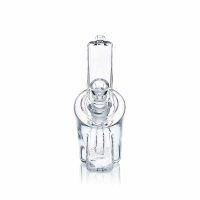 GRAV Labs Wedge Bubbler Best Sales Price - Bongs