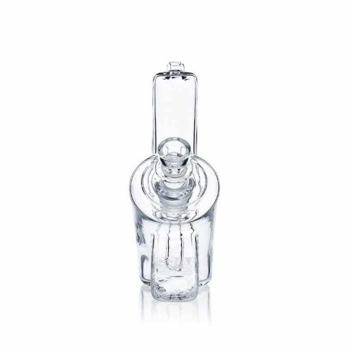 GRAV Labs Wedge Bubbler Best Sales Price - Bongs