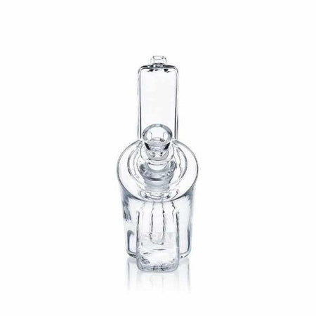 GRAV Labs Wedge Bubbler Best Sales Price - Bongs