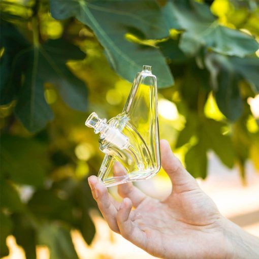 GRAV Labs Wedge Bubbler Best Sales Price - Bongs