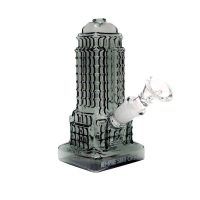 Cannabox September 2019 “Hempire” Box Best Sales Price - Bundles