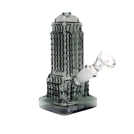 Cannabox September 2019 “Hempire” Box Best Sales Price - Bundles