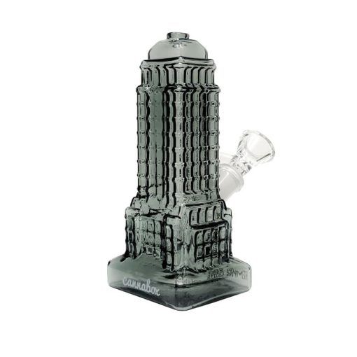 Cannabox September 2019 “Hempire” Box Best Sales Price - Bundles