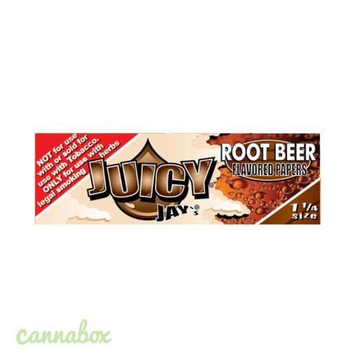 Cannabox August 2019 “Soda Shop” Box Best Sales Price - Bundles