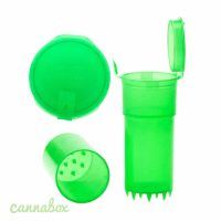 Cannabox July 2019 “Road Trip” Box Best Sales Price - Bundles