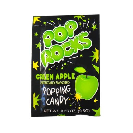 Cannabox July 2019 “Road Trip” Box Best Sales Price - Bundles