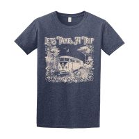 Cannabox July 2019 “Road Trip” Box Best Sales Price - Bundles