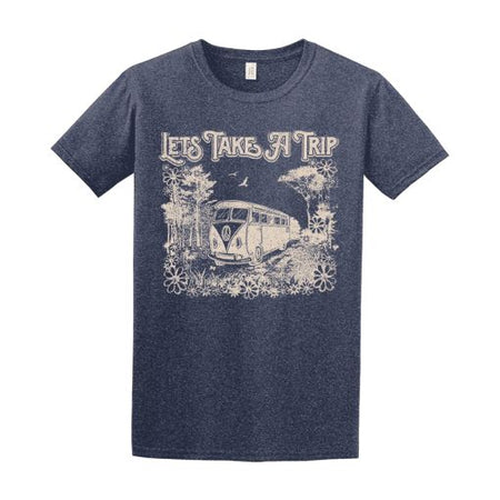 Cannabox July 2019 “Road Trip” Box Best Sales Price - Bundles