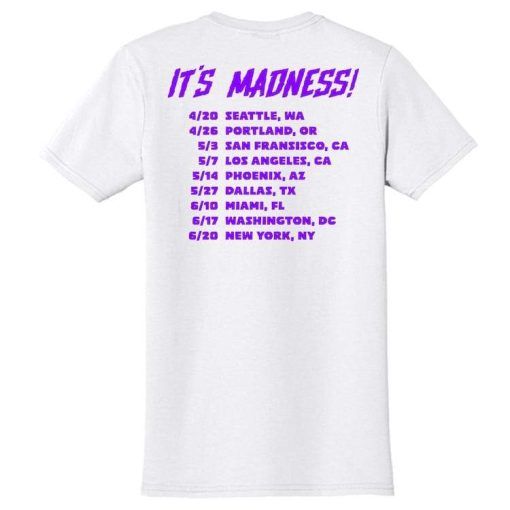 Cannabox June 2019 “Mad High” Box Best Sales Price - Bundles