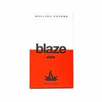 Cannabox May 2019 Blazed 2 Box Best Sales Price - Bundles
