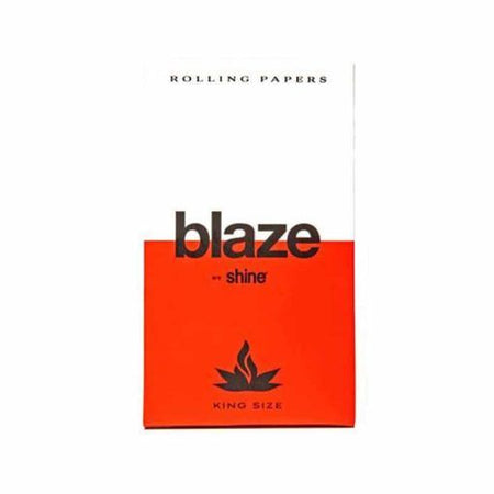 Cannabox May 2019 Blazed 2 Box Best Sales Price - Bundles