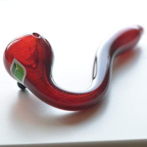 Cannabox May 2019 Blazed 2 Box Best Sales Price - Bundles