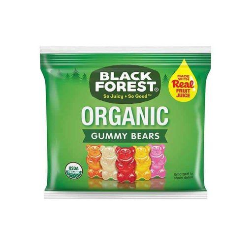 Cannabox May 2019 Blazed 2 Box Best Sales Price - Bundles