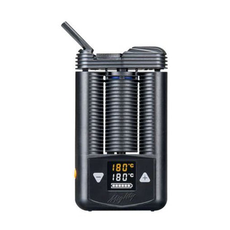 Mighty Vaporizer Best Sales Price - Vaporizers