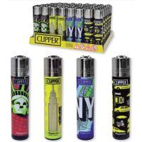 Cannabox September 2019 “Hempire” Box Best Sales Price - Bundles