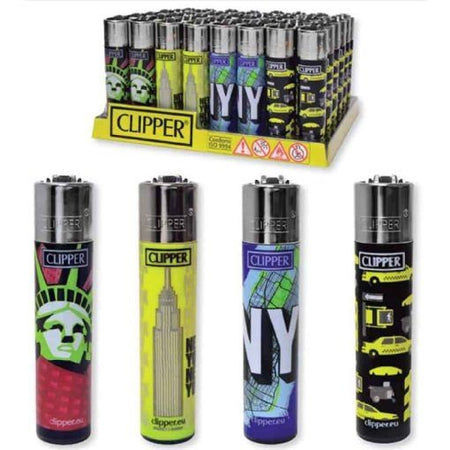 Cannabox September 2019 “Hempire” Box Best Sales Price - Bundles