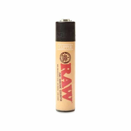 Raw Mini Clipper Lighter Best Sales Price - Accessories
