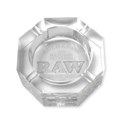 Raw Rolling Papers Best Sales Price - Rolling Papers & Supplies