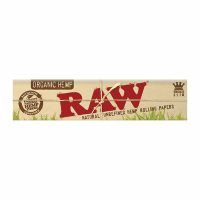 Cannabox May 2020 “Bee Happy” Best Sales Price - Bundles