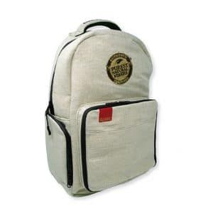 RAW Smell Proof BackPack Best Sales Price - Accessories