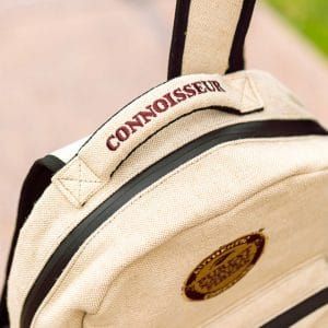 RAW Smell Proof BackPack Best Sales Price - Accessories