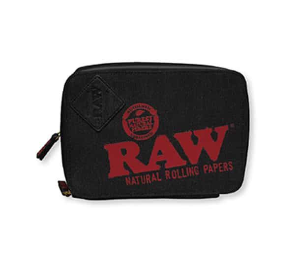 RAW Trap Kit Best Sales Price - Accessories
