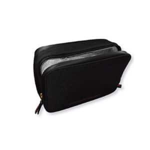 RAW Trap Kit Best Sales Price - Accessories