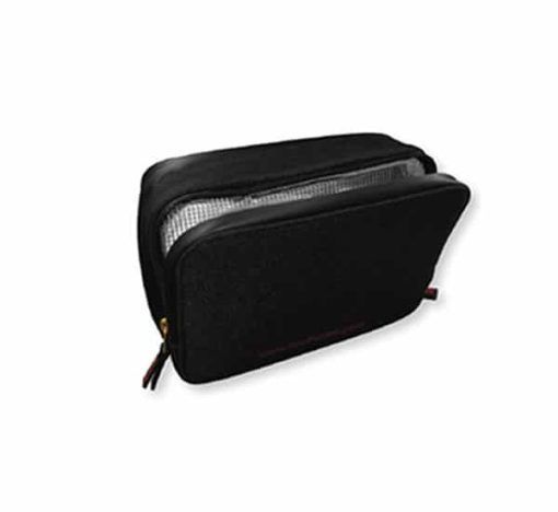 RAW Trap Kit Best Sales Price - Accessories