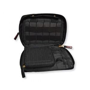 RAW Trap Kit Best Sales Price - Accessories