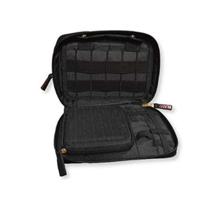 RAW Trap Kit Best Sales Price - Accessories