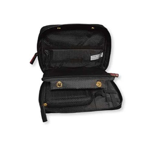 RAW Trap Kit Best Sales Price - Accessories