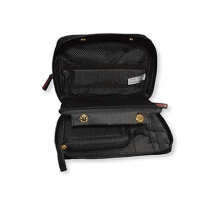 RAW Trap Kit Best Sales Price - Accessories