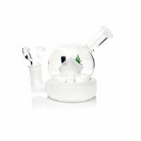 Cannabox December 2019 “Snow Dazed” Best Sales Price - Bundles