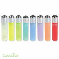 Cannabox August 2019 “Soda Shop” Box Best Sales Price - Bundles