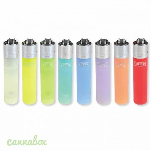 Cannabox August 2019 “Soda Shop” Box Best Sales Price - Bundles