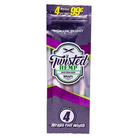 Cannabox June 2019 “Mad High” Box Best Sales Price - Bundles