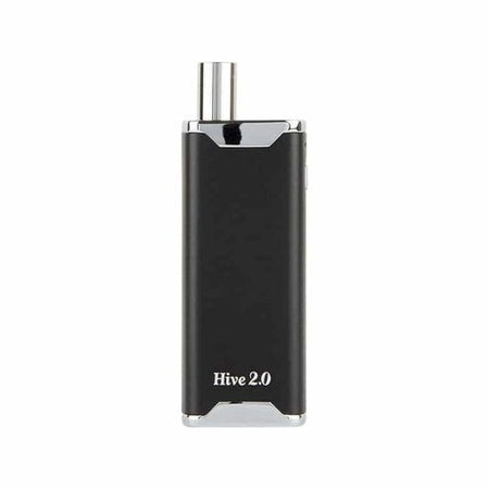 Yocan Hive 2.0 Best Sales Price - Vaporizers