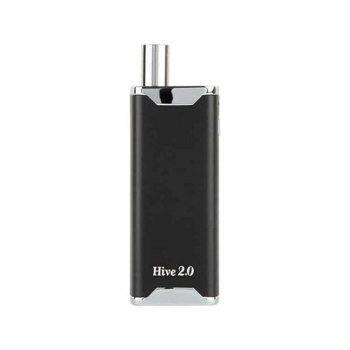 Yocan Hive 2.0 Best Sales Price - Vaporizers
