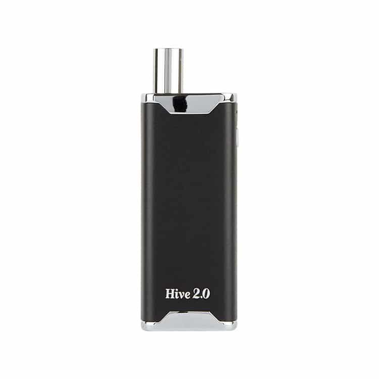 Yocan Hive 2.0 Best Sales Price - Vaporizers