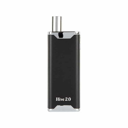 Yocan Hive 2.0 Best Sales Price - Vaporizers