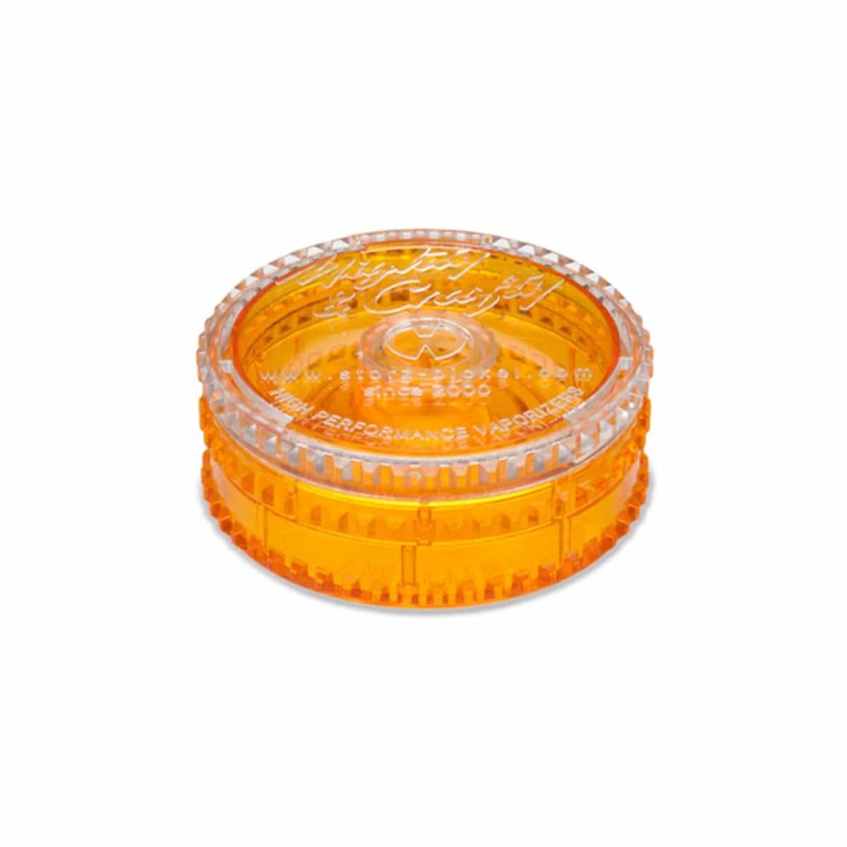 Crafty+ & Mighty Filling Aid Best Sales Price - Accessories