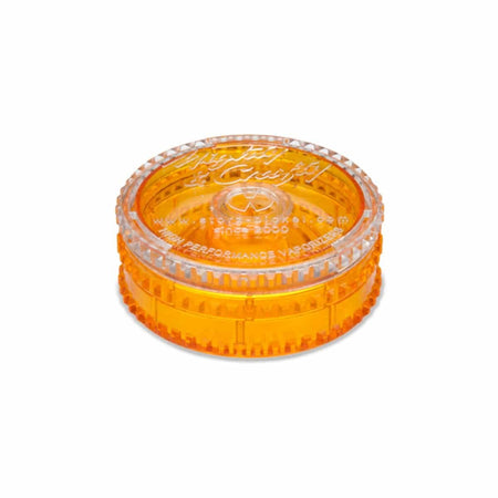 Crafty+ & Mighty Filling Aid Best Sales Price - Accessories