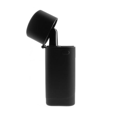 Cartisan Click 510 Battery Best Sales Price - Vaporizers