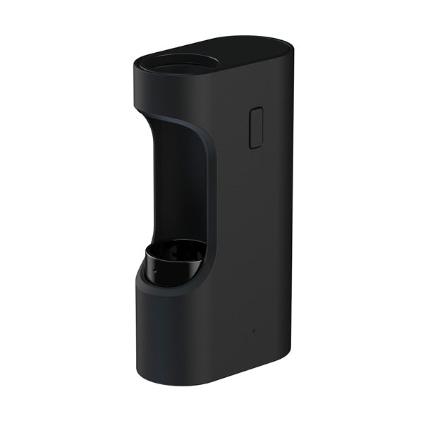 Cartisan Micro Best Sales Price - Vaporizers