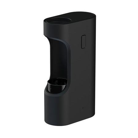 Cartisan Micro Best Sales Price - Vaporizers