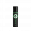 ATLRx CBD Topical Full Spectrum Lotion Best Sales Price - Topicals