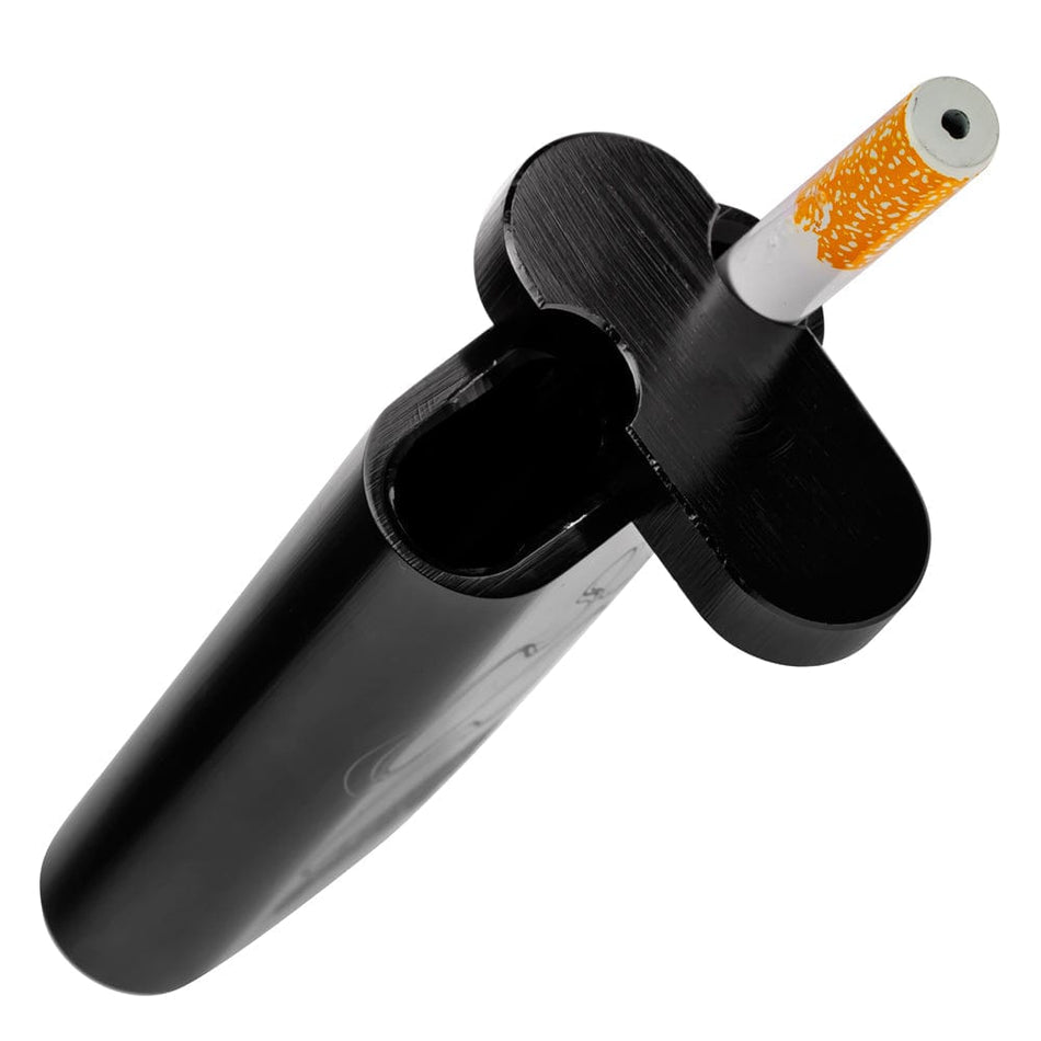 Cheech & Chong Large Aluminum Dugout