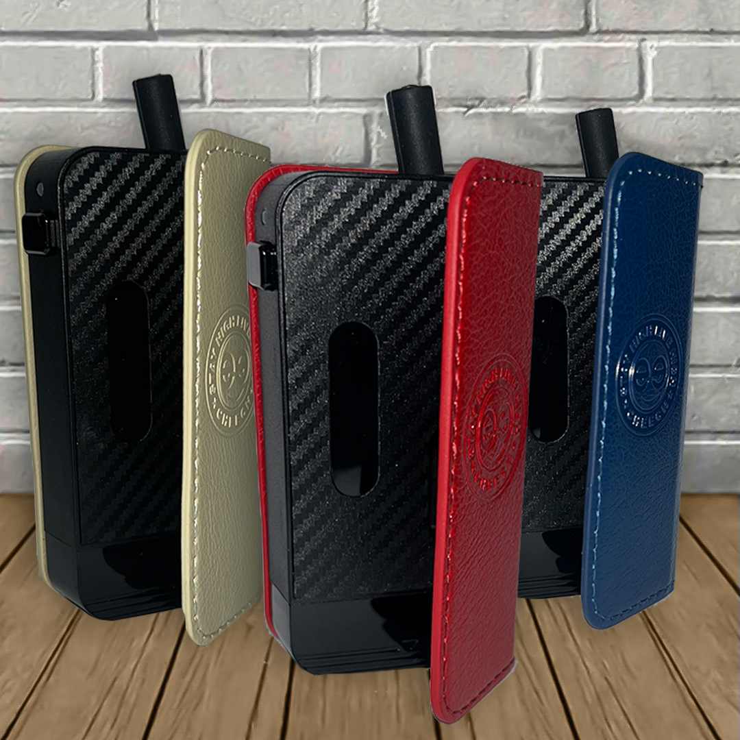 Cheech 510 Portable Vaporizer Battery Best Sales Price - Vaporizers