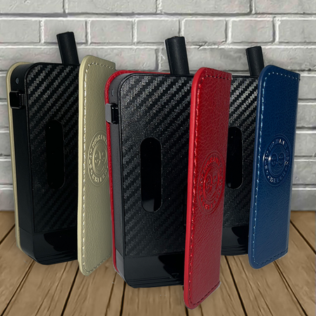 Cheech 510 Portable Vaporizer Battery Best Sales Price - Vaporizers