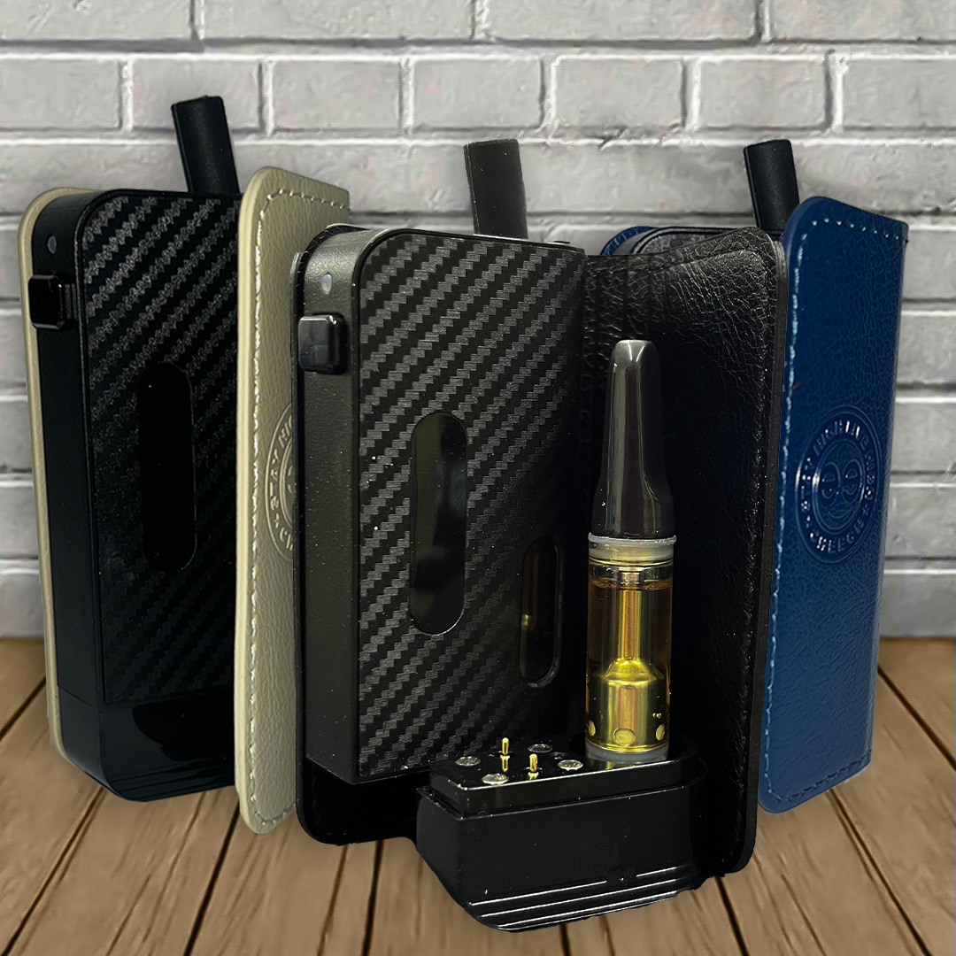 Cheech 510 Portable Vaporizer Battery Best Sales Price - Vaporizers